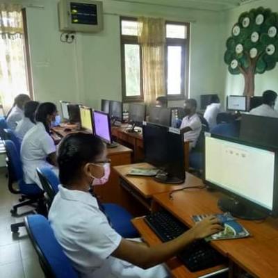 142596369 3949706241719833 4695495433222854969 N