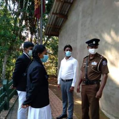 142841846 3947135671976890 4382631338728230386 O