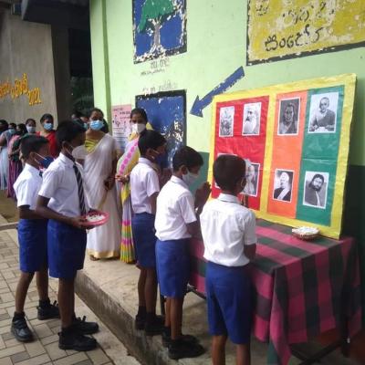 147483079 3979995922024198 5473640708706099490 N